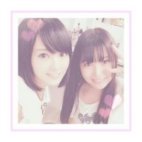  .  (@nmb_xx_saya) Twitter profile photo