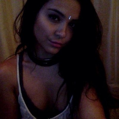 kenza