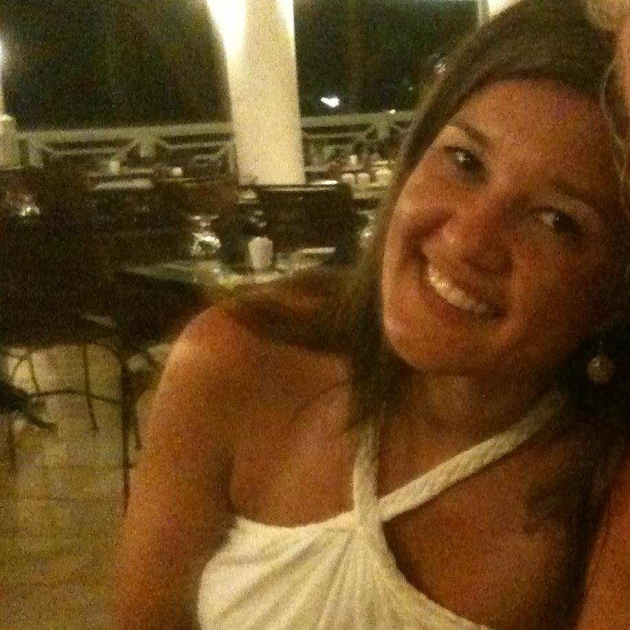 contressa's profile picture. Owner of Anytime Fitness Milton, FL, Christian, Braves Fan, Go Dawgs!