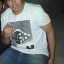 Fernando Casé - @e3d7cb534659494 - Twitter