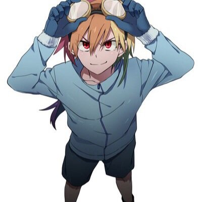 〖❝wəlcoмə тo raιnвow ғacтory.wнərə wə can нavə ғυn..and yoυ wιll ənd υp dyιng нərə.yoυr мoanιng & ѕcrəaмιng ιѕ тнə pləaѕυrə oғ ιт all.❞〗#single #bi #creepypasta