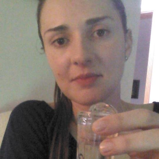 A morte deveria ser como uma sedução, não um estupro.