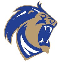 TBC Athletics (@tbclions) 's Twitter Profile