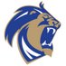 TBC Athletics (@tbclions) Twitter profile photo TBC Athletics (@tbclions) Twitter profile photo