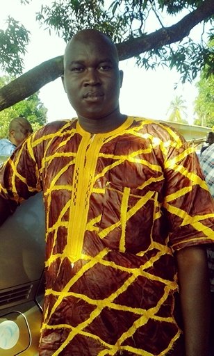 demba_nabe's profile picture. 