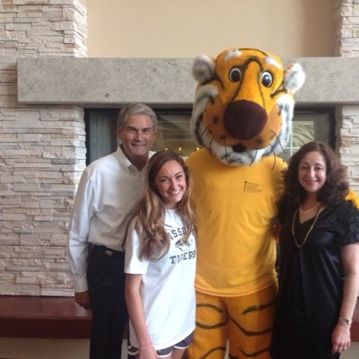 caltex85's profile picture. 