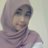 DhiianUndo's profile image