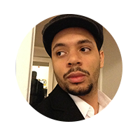 iwillvisualize's profile picture. User Experience Designer
Visual Thinker