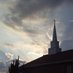 Missionary Grove BC (@mgbc2014) Twitter profile photo Missionary Grove BC (@mgbc2014) Twitter profile photo