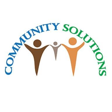 ComSols's profile picture. Local grass roots charity based in Wapping Tower Hamlets E1W. 'By the people for the people'.