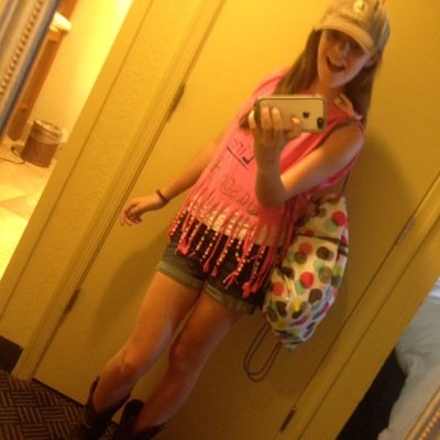 The Beach • Country Girl • Country Music