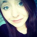 Lauren Blakemore - @LaurenBlakemore - Twitter