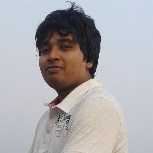I am Emam and Top Rated Web Developer on UpWork. Education:Diploma in Computer & bsc. in Computer Science & Engineering from SouthEast University. Msc. running.
