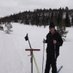 arne einstad (@arne677) Twitter profile photo