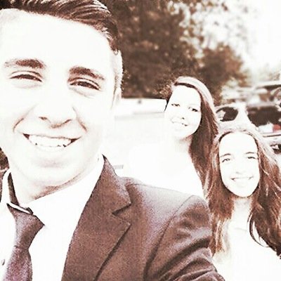 DidemA_'s profile picture. الله