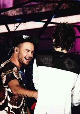 ziam af