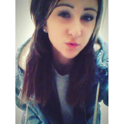 ⇨ follow me ⇦  ⇨ follow back ⇦        14✊ Tai♥ Barrow~in~Furness