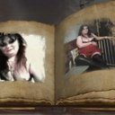 angel kinney - @angelakinney56 - Twitter