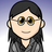TheBramp's profile image