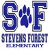 Stevens Forest ES (@hcpss_sfes) Twitter profile photo Stevens Forest ES (@hcpss_sfes) Twitter profile photo