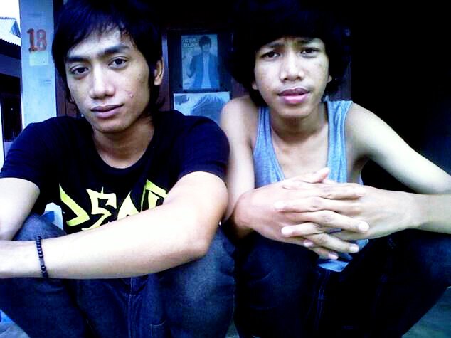 ♠ Ludy _baster #