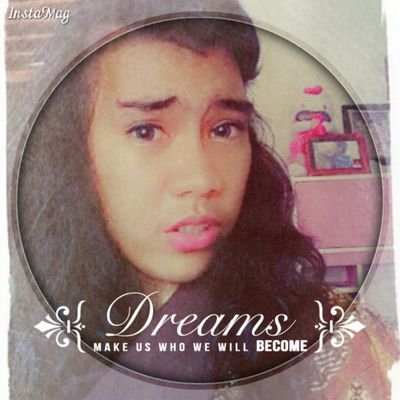 vebbyrora14's profile picture. bersamamu Tuhan aku bahagia