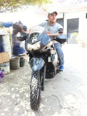 Alabemos al señor