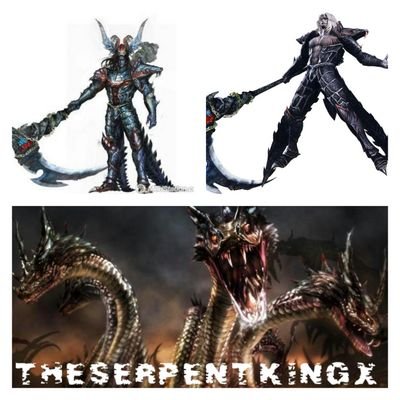 Xbox360 Player For Life. Add me on xbox xGUxBeastlyGods