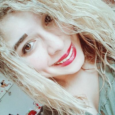 Won't you take me close to you ?