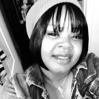 Cherry (@cherryjeffries8) 's Twitter Profile
