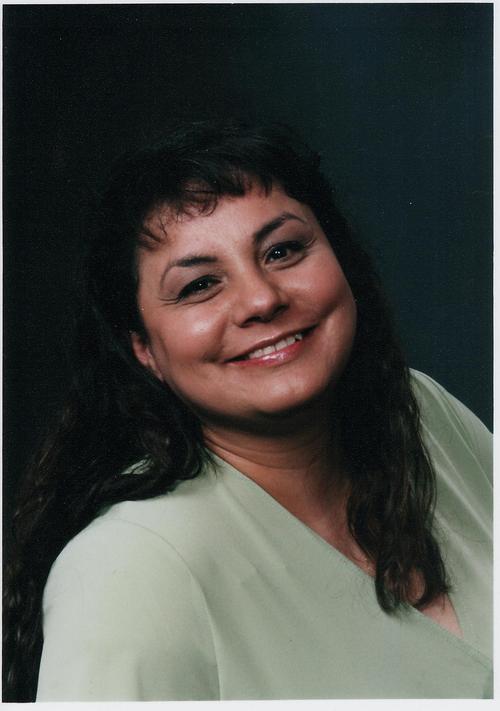 Shannon_McAinsh's profile picture. 