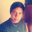 alexis mercado - @alexis120493 - Twitter