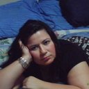 Monique Duran - @nicoyaflawless - Twitter