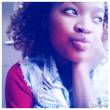 Zimla_Lana's profile picture. POETRY is my strongest point, I am shy(only a few know this) I laugh at almost everything..#Dancing is in Me, I love sweets and In GOD I trust!!