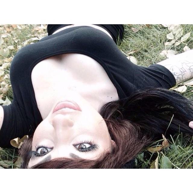 JasmineTeaDota's profile picture. Don't Trust Anyone