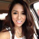 Sarah Rankin - @sarahelon - Twitter