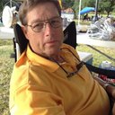 Stanley J. Burks (@599DXAN5UE) Twitter