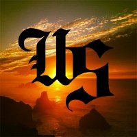 Undergroundsoundz (@undergrndsoundz) Twitter profile photo