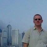 jatkin55's profile picture. 