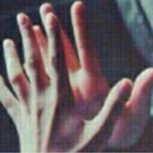 ‏‏‏‏‏‏                   ‏‏‏‏‏‏‏اعيش لذآتي