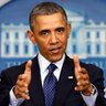 Obama Updates