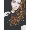 Hannah Redmon - @hannah_redmon - Twitter