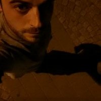 yiğit mutlu (@yiitmutlu) Twitter profile photo