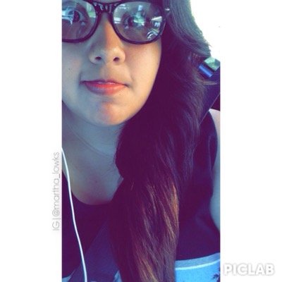 15 | CHS | Sophomore | Single ❤️ | Bisexual