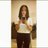 daliahassang's profile image