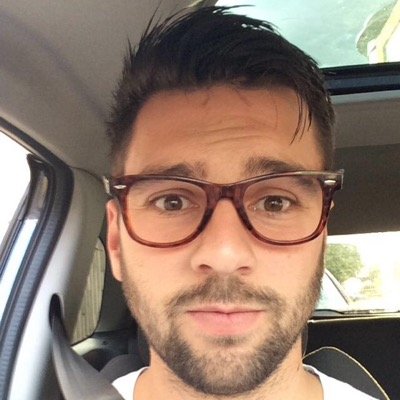 Sam Bateman