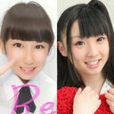 富田玲奈。 (@017Akarin) Twitter