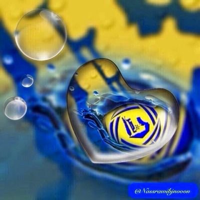‏‏‏‏‏‏‏‏‏‏‏‏‏‏‏#كلنا_موسى_الزهراني       ونتظر الفرج من الله   #براءة_موسى_الزهراني   حسبنا الله ونعـم الوگيـل