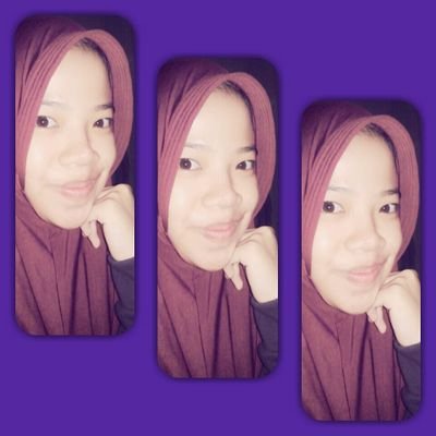 membuka lembaran baru ingin menjadi orang yang lebih baik lagi :)