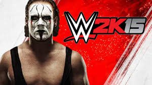 The Futures of WWE.